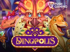 Eskimo casino bonus98